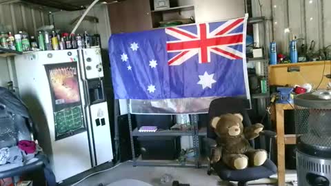 Snapshot of kimintheshed chatting on 05-10-26, 08:19 kimintheshed online show from 05-10-26, 08:19