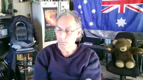 Snapshot of kimintheshed chatting on 05-24-26, 03:11 kimintheshed online show from 05-24-26, 03:11