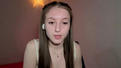 Karma online show from 04-15-26, 01:07