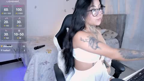 kim  online show from 12-13-24, 09:46