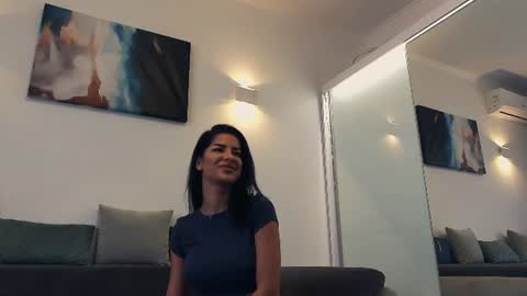Kimkala online show from 06-11-26, 11:25