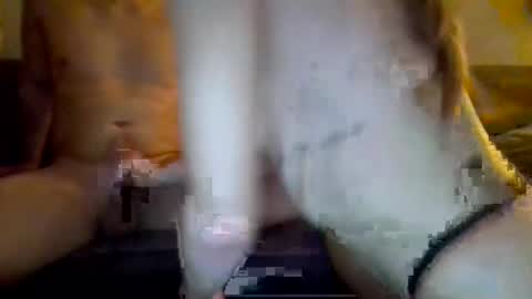 kimkrimson online show from 03-08-26, 05:22