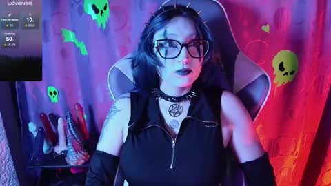   online show from 01-14-26, 01:17