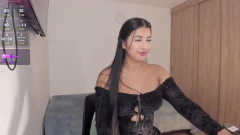 Kim  online show from 06-06-26, 11:20