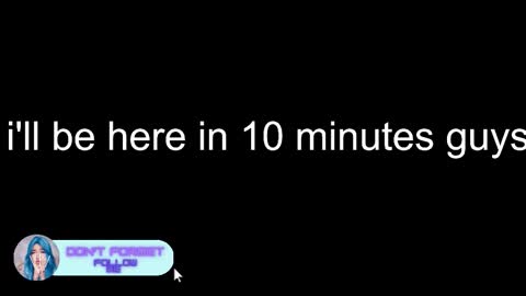 Kim  online show from 01-15-26, 06:55