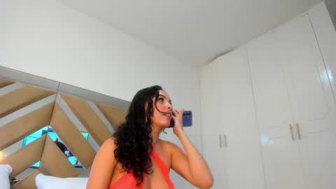kimm_santos online show from 01-12-26, 06:57