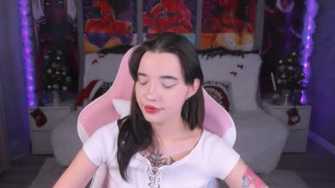 kimm wong online show from 01-14-26, 06:19