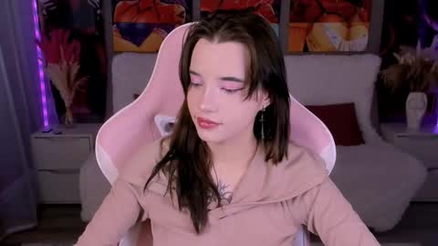 kimm wong online show from 02-04-26, 07:03