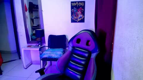 Kimma online show from 01-13-26, 11:48