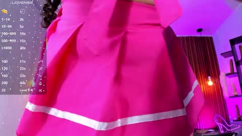 KIM online show from 11-18-25, 03:12