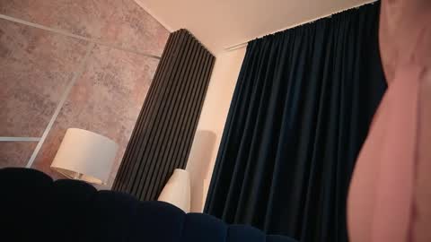 Kim online show from 03-03-26, 05:24