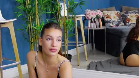 kimmdaviss online show from 10-25-25, 06:54