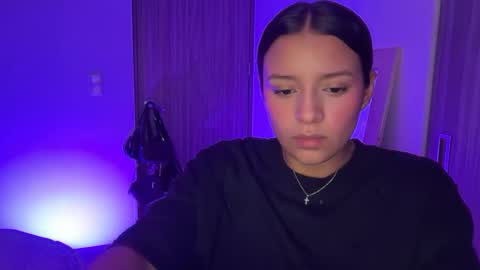 kimmi online show from 03-18-26, 11:19