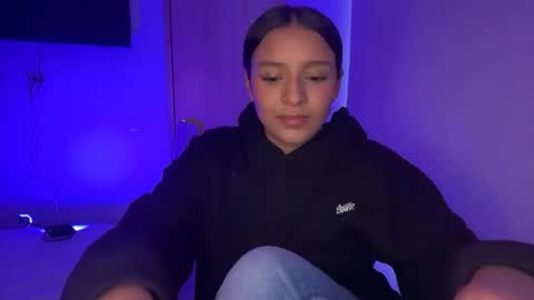 kimmi online show from 04-20-26, 10:55