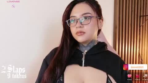     online show from 02-03-26, 11:48