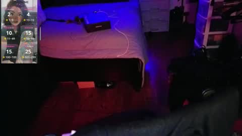 Kimmi online show from 05-16-26, 04:53