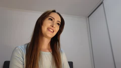 Kimmie online show from 03-19-26, 06:23