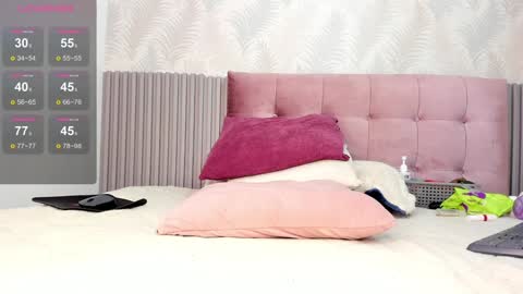 Karla online show from 01-16-25, 10:02