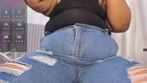 Karla online show from 03-03-25, 07:17