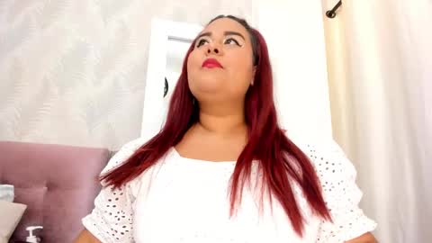 Karla online show from 09-11-25, 07:03