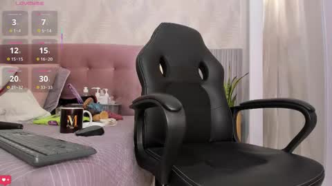 Karla online show from 01-14-26, 07:52