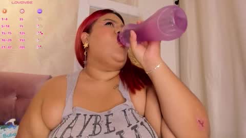 Karla online show from 03-20-26, 07:19