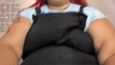 Karla online show from 04-28-26, 07:41