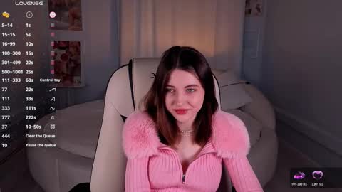  Your Kimmie  follow me  online show from 02-03-26, 07:35