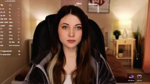  Your Kimmie  follow me  online show from 04-18-26, 08:29