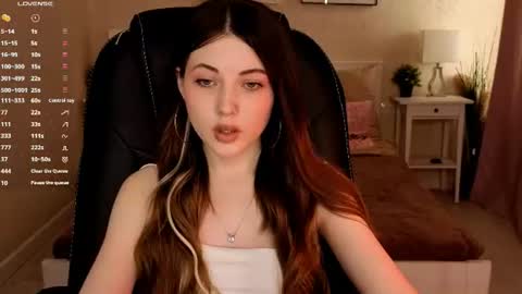  Your Kimmie  follow me  online show from 06-23-26, 09:18