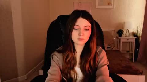  Your Kimmie  follow me  online show from 06-26-26, 07:57