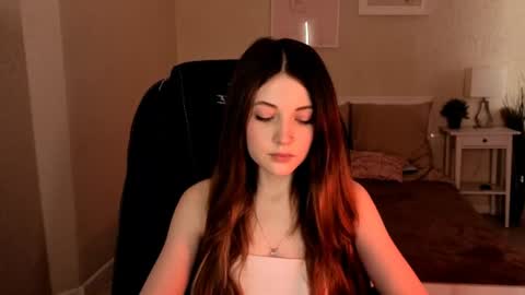  Your Kimmie  follow me  online show from 06-27-26, 12:10