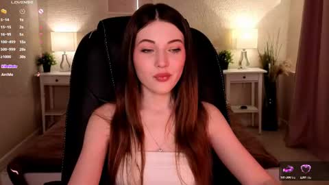  Your Kimmie  follow me  online show from 07-27-26, 02:13