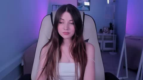  Your Kimmie  follow me  online show from 07-29-26, 04:49