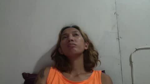 Snapshot of kimmk73644 chatting on 12-23-25, 01:14 kimmk73644 online show from 12-23-25, 01:14