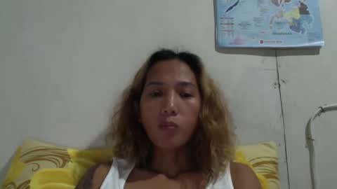 Snapshot of kimmk73644 chatting on 01-17-26, 10:09 kimmk73644 online show from 01-17-26, 10:09