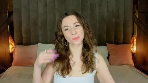 Margo online show from 12-03-25, 02:15