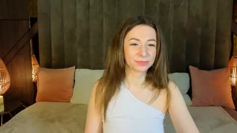 Margo online show from 12-05-25, 08:01