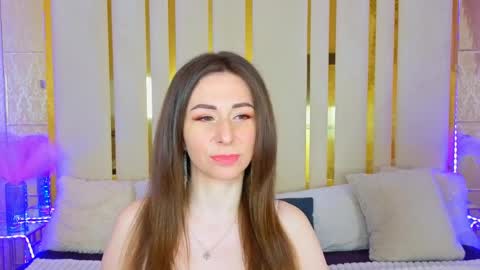 Margo online show from 04-04-26, 06:00