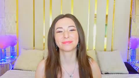 Snapshot of kimmmli chatting on 06-12-26, 06:01 Margo online show from 06-12-26, 06:01