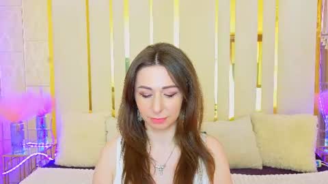 Snapshot of kimmmli chatting on 06-17-26, 01:01 Margo online show from 06-17-26, 01:01