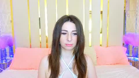 Snapshot of kimmmli chatting on 07-07-26, 01:04 Margo online show from 07-07-26, 01:04