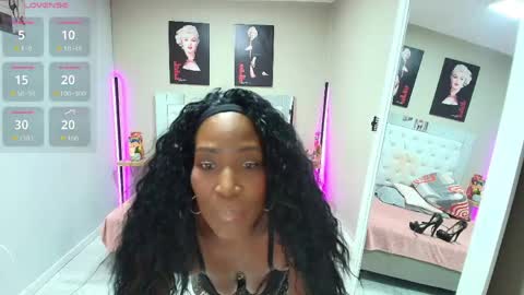 Kim online show from 06-03-26, 12:52