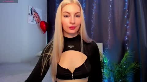 kimmy1_powell online show from 09-21-25, 04:47