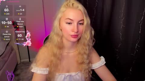 kimmy1_powell online show from 03-05-26, 02:51