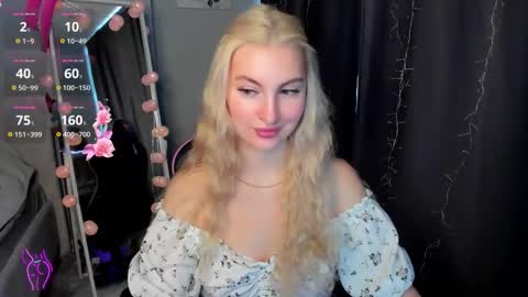 kimmy1_powell online show from 03-19-26, 02:37