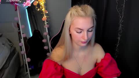 kimmy1_powell online show from 03-25-26, 02:50