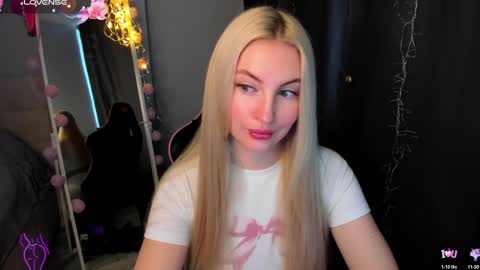 kimmy1_powell online show from 04-02-26, 02:31