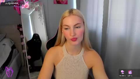 kimmy1_powell online show from 06-26-26, 04:28