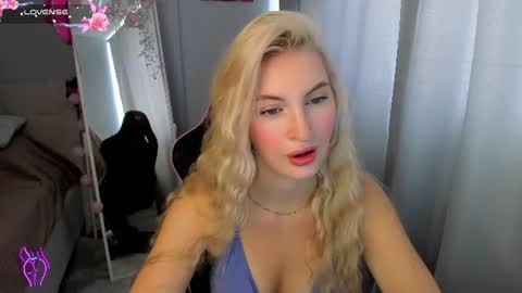 kimmy1_powell online show from 06-27-26, 04:50